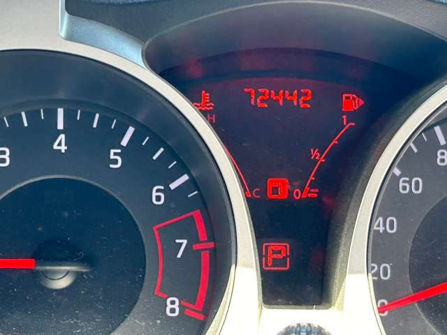 スリークロス滋賀店の車両は最長2年の安心保証も別途有料でお付けできます!詳細は当店スタッフまでお気軽にお問い合わせ下さい。