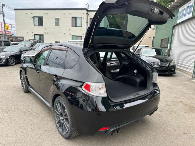 ���ꐶ�̂��t�������������Ē�����悤�ꐶ��������΂�܂�!!�Ԃ̎��Ȃ�P�����[�^�[�X���