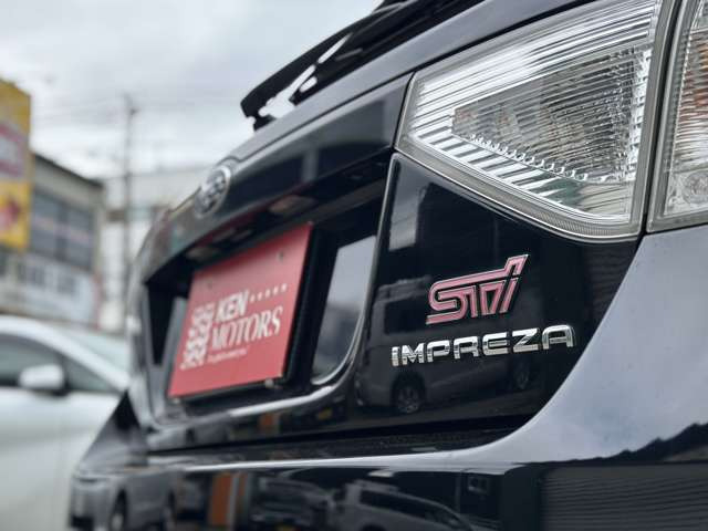 ��􂠂Ȃ��ɂ����߂�1�����������ɑI��ł����܂��傤!�܂��͂��₢���킹��!!011-888-1300���