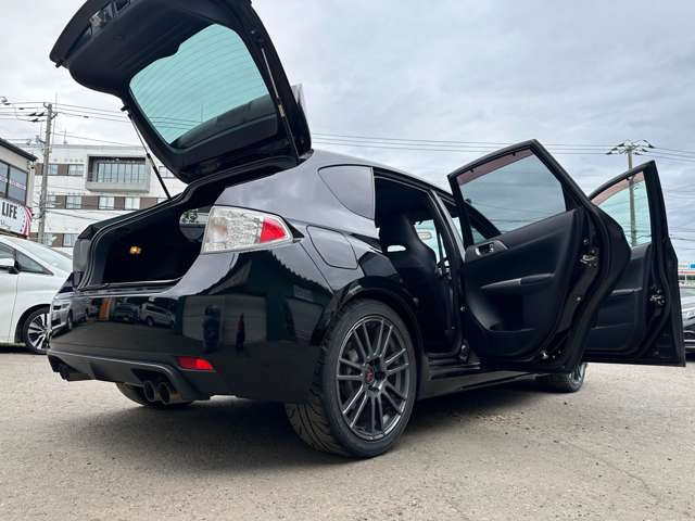 ���P�����[�^�[�X�ŗǂ������Ǝv���Ă��������܂��l�E�����Ԃ�ǂ������ĂȂ��ŐS�����߂ēw�߂����Ă��������܂����