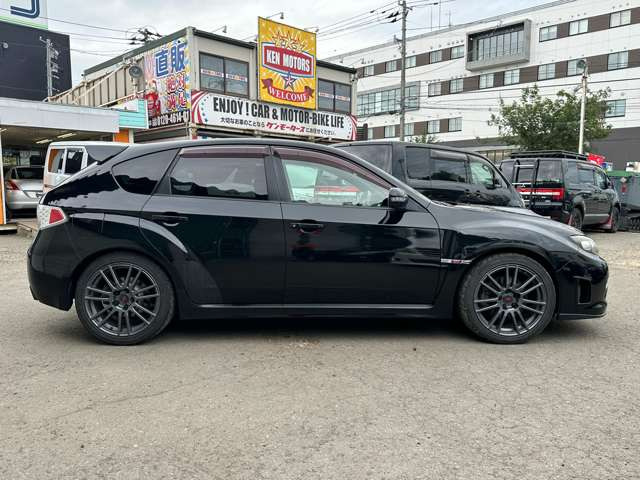 ����V�i�E���Ã^�C�����戵������!�ǂ���ł����\�Z�ɍ��킹�Ă��I�т������܂�!!011-888-1300���