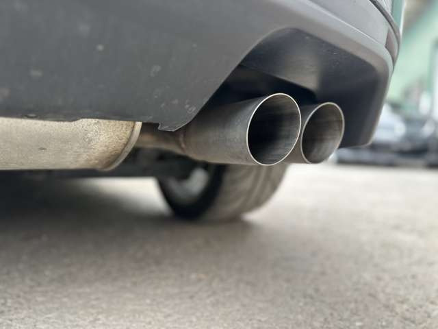 ����[�Ԍ�A�y�����ĐF��ȂƂ���ɂ��o�����������Ȃ�܂�!!�����Ԃł�����!!011-888-1300���