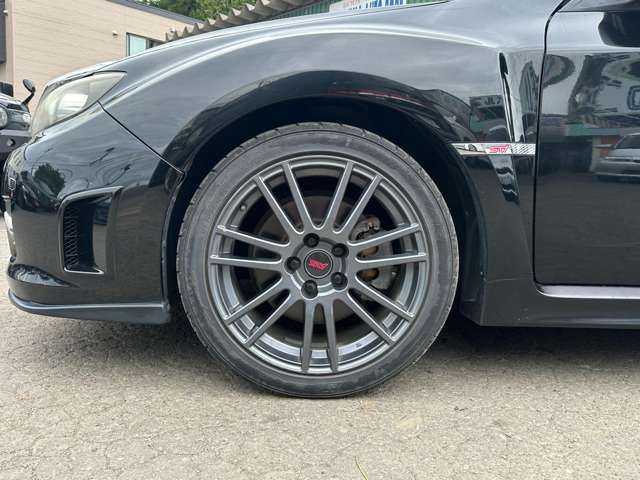 ���Ԃ��N�x����!�V�N�ȎԂ����͂��������܂�!!���ÎԂƂ����΃P�����[�^�[�X���