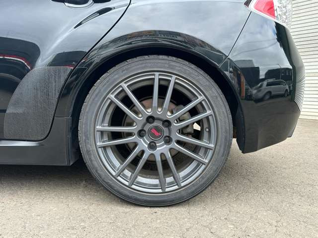 ��􂨋q�l�ɖ��������Ē�����l�Ɉꐶ�����ɂ��Ή������Ē����܂����