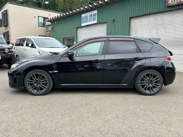 ���P�����[�^�[�X�������u�X �D�y�s���c��������u3��3����7-12�r���u�ʂ艈�����