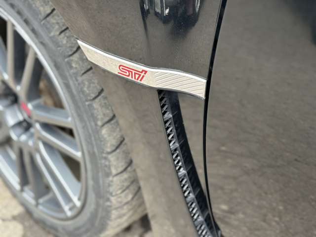 �����Ԍ���L�����y�[�����{��!�����x���₢���킹��!!011-888-1300���