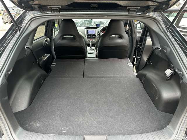 ����{�C�ł����k�ɂ̂点�Ă��������܂�!����͂����܂�����