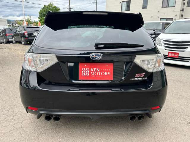 ��􂨖₢���킹����������΂���ɏڂ����ʐ^�����͂����邱�Ƃ��o���܂�!���[����kiyota@kenmotors.jp���