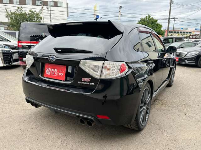 �������Ɏ��M����!���撼�̂�����ł��邱�̉��i!!�����Ă����Ԃ������񂠂�܂��B011-888-1300���