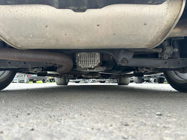 ����S��������OK!�����Ԃ͂���܂���!!�܂��͂��₢���킹��011-888-1300���