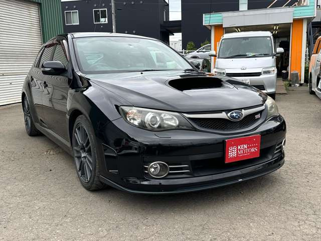 ������拭���̂��ߖ������X���ג�!���Ȃ��ɂ҂�����̂��Ԃ�����͂�!!�܂��͂��₢���킹��������011-888-1300���