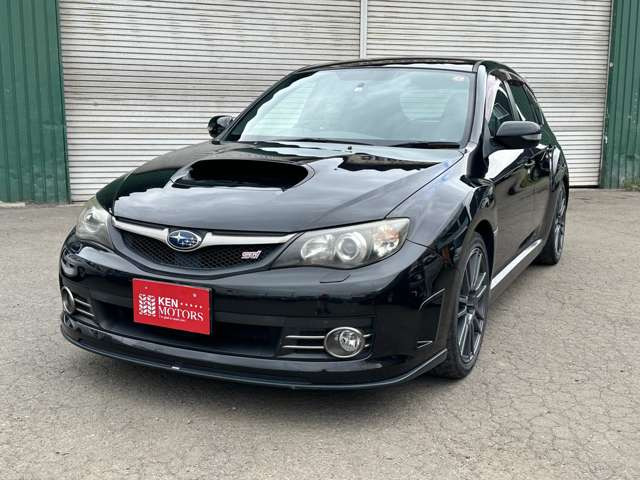 ���e�탍�[������葵���Ă���܂�!���[���Ɏ��M�̂Ȃ��������C�������������