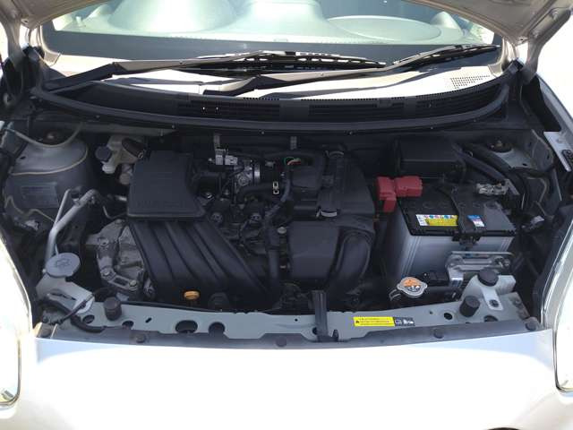 ���͂₢�E�����E���S�̎Ԍ��̑S���`�F�[���y�A�b�v���Ԍ��z�����X�ł����^�A�ǎw�薯�ԎԌ��H��𕹐݂��Ă��܂���