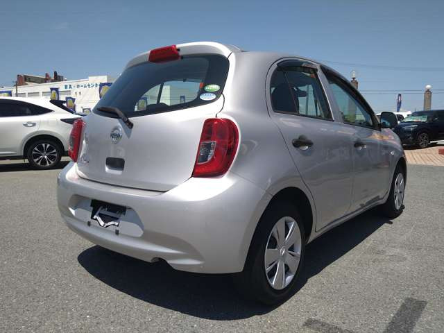 �������X�̍ۂ́w�J�[�Z���T�[�������x�Ƃ��`������������