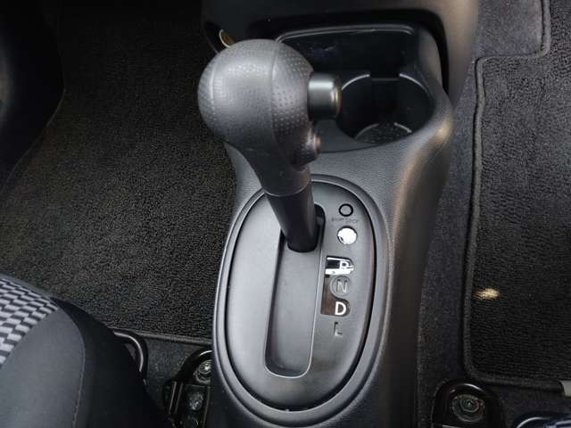 ���̓x�̓I�[�g�T���[���H�R�̍݌ɎԂ����������������肪�Ƃ��������܂��B�����̂��q�l�ɂ��x�����������n��41�N���}���܂����B���ꂩ��������̊F�l�Ɏx������������悤���Ԃ����͂����܂��B