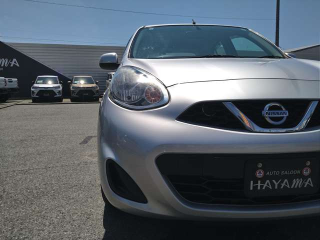 ���͂₢�E�����E���S�̎Ԍ��̑S���`�F�[���y�A�b�v���Ԍ��z�����X�ł����^�A�ǎw�薯�ԎԌ��H��𕹐݂��Ă��܂���