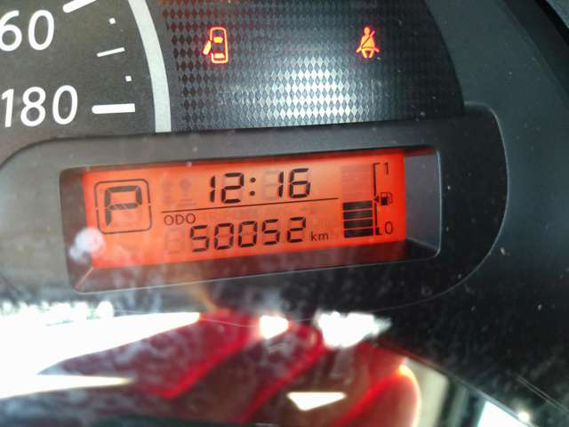 ���J�[�i�r�A�A���~�z�C�[���AHID���C�g���̃J�[�p�i��������舵���Ă��܂�������]������΂��Ђ����k����������