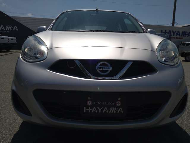 ���̓x�̓I�[�g�T���[���H�R�̍݌ɎԂ����������������肪�Ƃ��������܂��B�����̂��q�l�ɂ��x�����������n��41���N���}���܂����B���ꂩ��������̊F�l�Ɏx������������悤���Ԃ����͂����܂��B