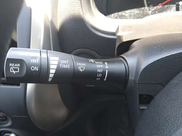 �����S�̍��i���Ԃ���舵���Ă��܂��yTAX�O���[�v�z�����X�ł����S���[�J�[�V�ԁE���ÎԎ�舵���Ă���܂���