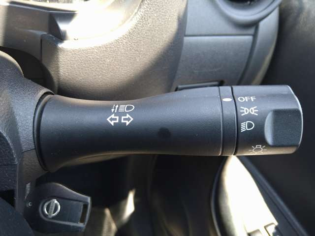 �����S�̍��i���Ԃ���舵���Ă��܂��yTAX�O���[�v�z�����X�ł����S���[�J�[�V�ԁE���ÎԎ�舵���Ă���܂���