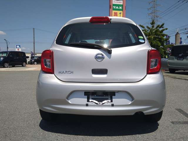 ���I�[�g�T���[���H�R�͑n��41���N���}���Ă��܂�������܂ł��q�l�Ƌ��L�ł�����т�Y�ꂸ�A���ׂĂ͂��q�l�̂��߂Ɋ撣���Ă܂���܂���