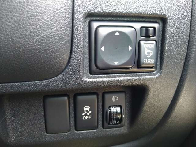 �����S�̍��i���Ԃ���舵���Ă��܂��yTAX�O���[�v�z�����X�ł����S���[�J�[�V�ԁE���ÎԎ�舵���Ă���܂���