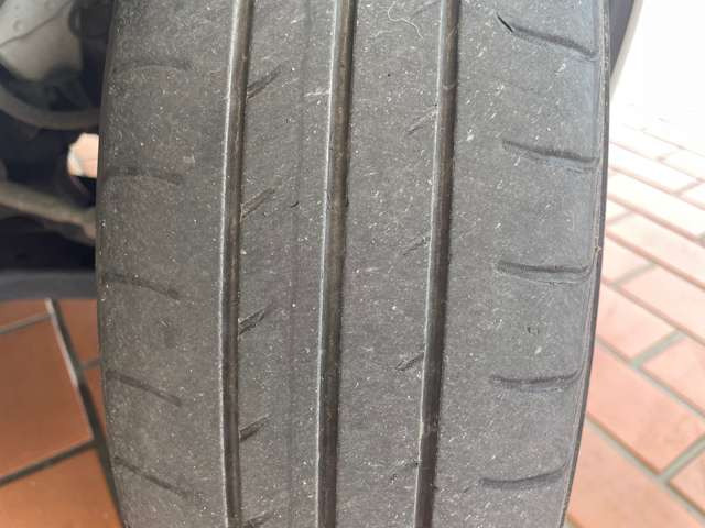 N-BOXG L ホンダセンシング