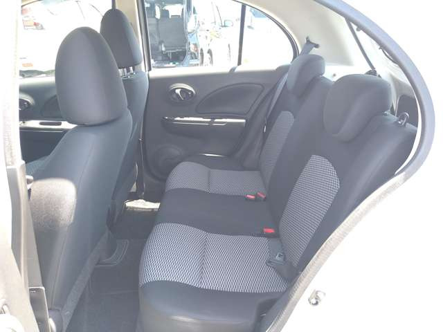 ���̓x�̓I�[�g�T���[���H�R�̍݌ɎԂ����������������肪�Ƃ��������܂��B�����̂��q�l�ɂ��x�����������n��41�N���}���܂����B���ꂩ��������̊F�l�Ɏx������������悤���Ԃ����͂����܂��B