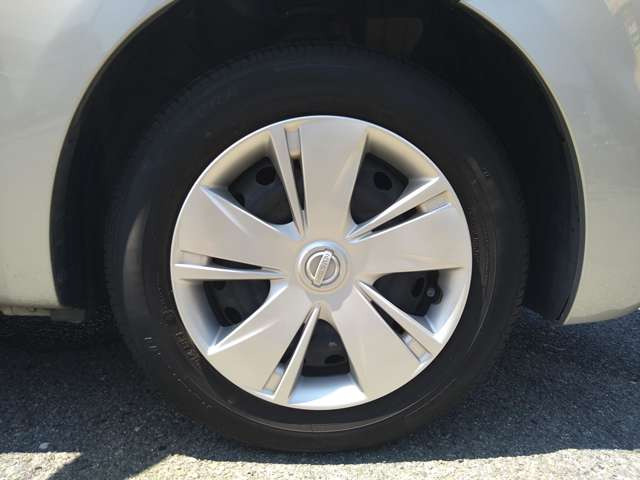 �����@�\������H����������Ă��܂����厖�Ȉ��Ԃ��������Ƃ��ł����S�ł������Ў����̋Z�p���ɂ��C������������