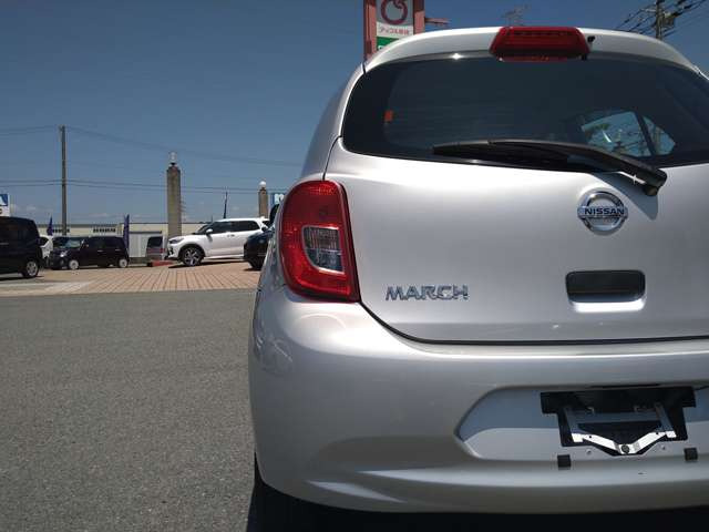 ���I�[�g�T���[���H�R�͑n��41���N���}���Ă��܂�������܂ł��q�l�Ƌ��L�ł�����т�Y�ꂸ�A���ׂĂ͂��q�l�̂��߂Ɋ撣���Ă܂���܂���