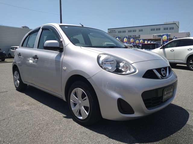 ���Œ�120�񕥂��܂ł̊e��I�[�g���[����舵���Ă��܂������q�l�̃��C�t�v�����ɂ��������x�������ł��܂����ڂ����̓X�^�b�t�܂ł��q�˂���������