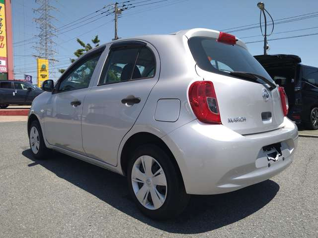 �S���̓o�^�A�[�Ԃ��\�ł��B���C�y�ɂ��₢���킹���������B