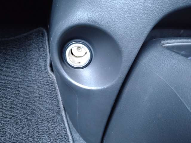 ���̓x�̓I�[�g�T���[���H�R�̍݌ɎԂ����������������肪�Ƃ��������܂��B�����̂��q�l�ɂ��x�����������n��41�N���}���܂����B���ꂩ��������̊F�l�Ɏx������������悤���Ԃ����͂����܂��B