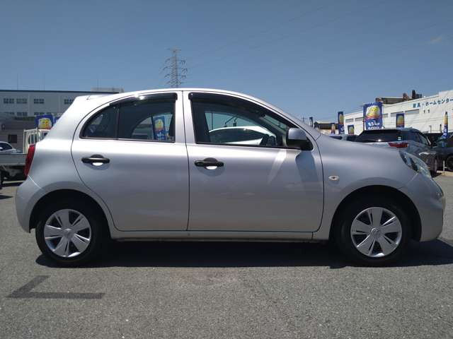 ���J�[�i�r�A�A���~�z�C�[���AHID���C�g���̃J�[�p�i��������舵���Ă��܂�������]������΂��Ђ����k����������