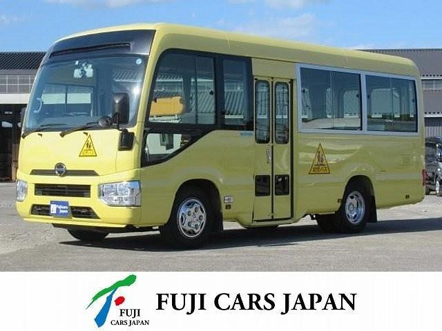 リエッセ(国産車その他) 幼児専用車 中古車画像