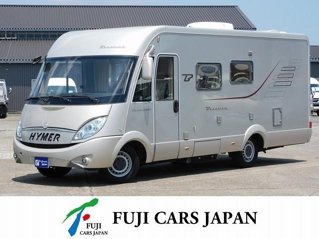 メルセデス・ベンツ トランスポーターの中古車・相場情報｜中古車検索 - 価格.com