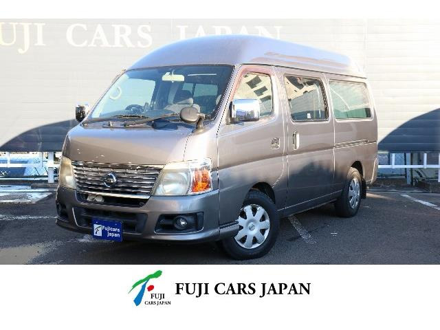 日産純正インジェクター AD バン キャラバン 16600-WD500 日産純正インジェクター AD バン キャラバン 16600-WD500