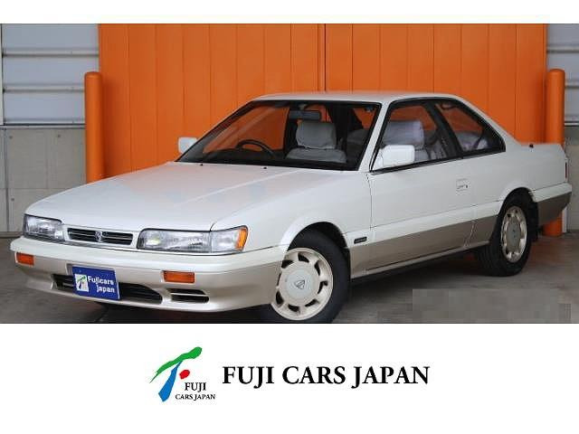 日産 レパード 2ページ目の中古車一覧｜中古車検索 - 価格.com