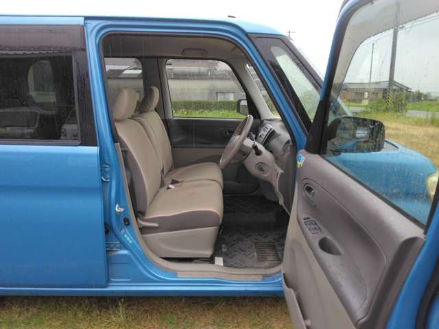 �։���!�x���`�V�[�g!���A�V�[�g���[�\!�V�[�g���ꂢ!