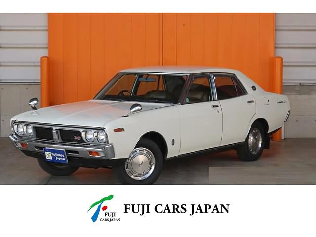 日産 ローレル MT(マニュアル) 年式の古い順の中古車一覧｜中古車検索 - 価格.com