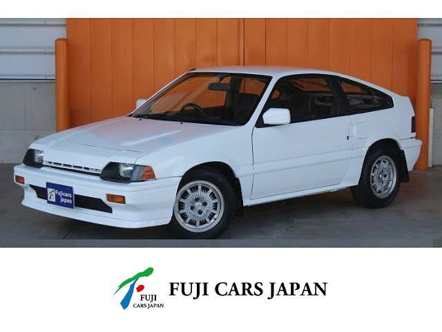 ホンダ 他(ホンダ) 右ハンドルの中古車一覧｜中古車検索 - 価格.com