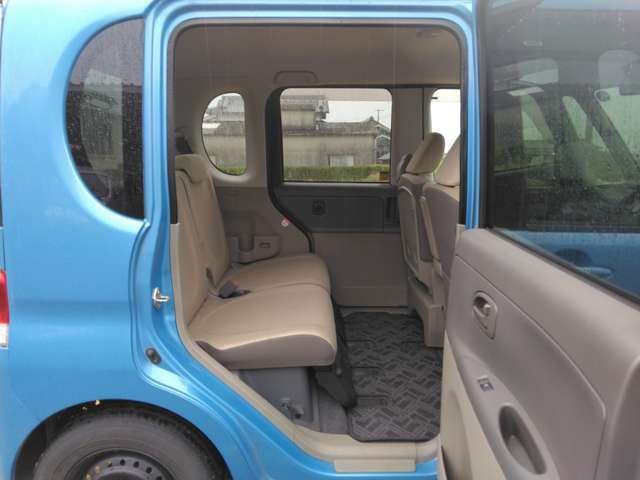 �։���!���A�V�[�g���[�\!�V�[�g���ꂢ!