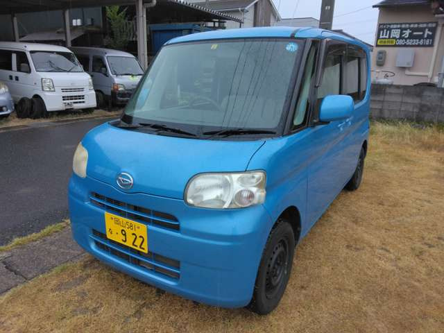 �։���!���Z���^�[�s���[���X!���X���C�h�h�A!�v���C�o�V�[�K���X!