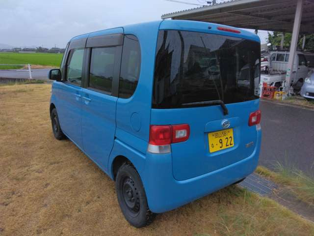 �։���!���Z���^�[�s���[���X!���X���C�h�h�A!�v���C�o�V�[�K���X!