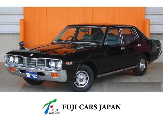 日産 セドリック MT(マニュアル)の中古車一覧｜中古車検索 - 価格.com