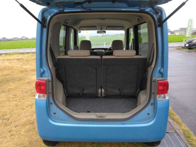 �։���!���A�V�[�g���[�\!