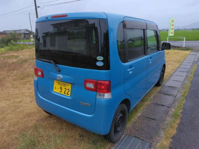 �։���!���Z���^�[�s���[���X!���X���C�h�h�A!�v���C�o�V�[�K���X!