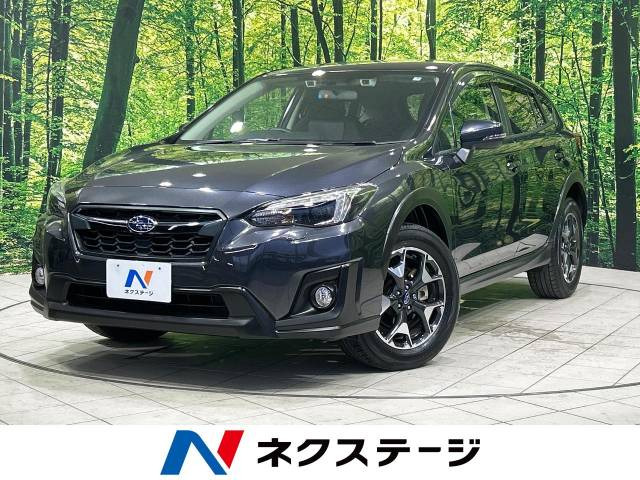 XV(スバル) 2.0i-L アイサイト 中古車画像