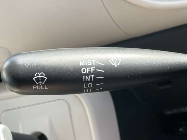 �^�]�Ȏ���ɑ傫�ȏ��A����A�ւ���ȂǂȂ��ǎ��ȏ�Ԃł�!