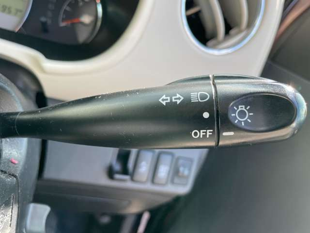 �^�]�Ȏ���ɑ傫�ȏ��A����A�ւ���ȂǂȂ��ǎ��ȏ�Ԃł�!